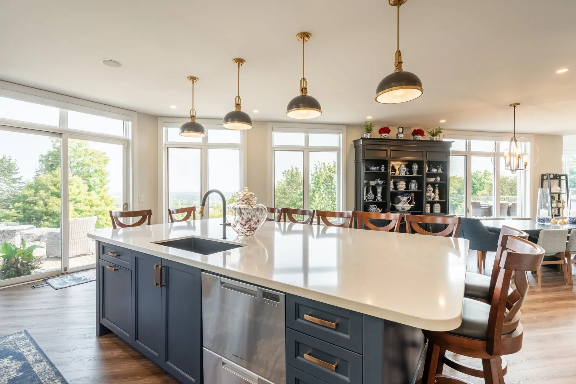 5500 Steeles Ave W, Milton, ON L9T 2Y1, Canada, Milton, Ontario, Canada. - Photo 23