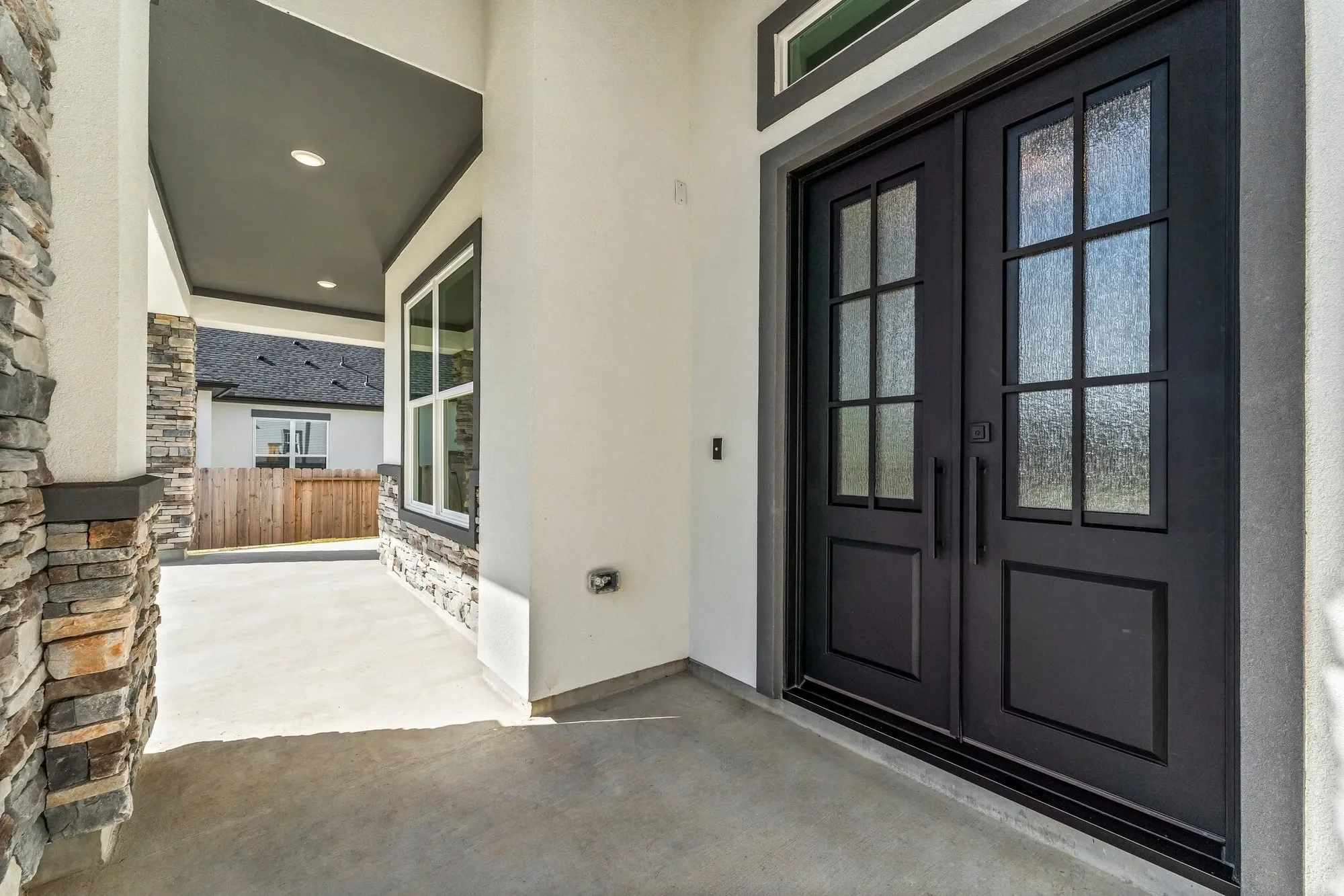 23315 Vista De Tres Lagos Drive, Spring, TX 77389, Spring, Texas, United States. - Photo 1