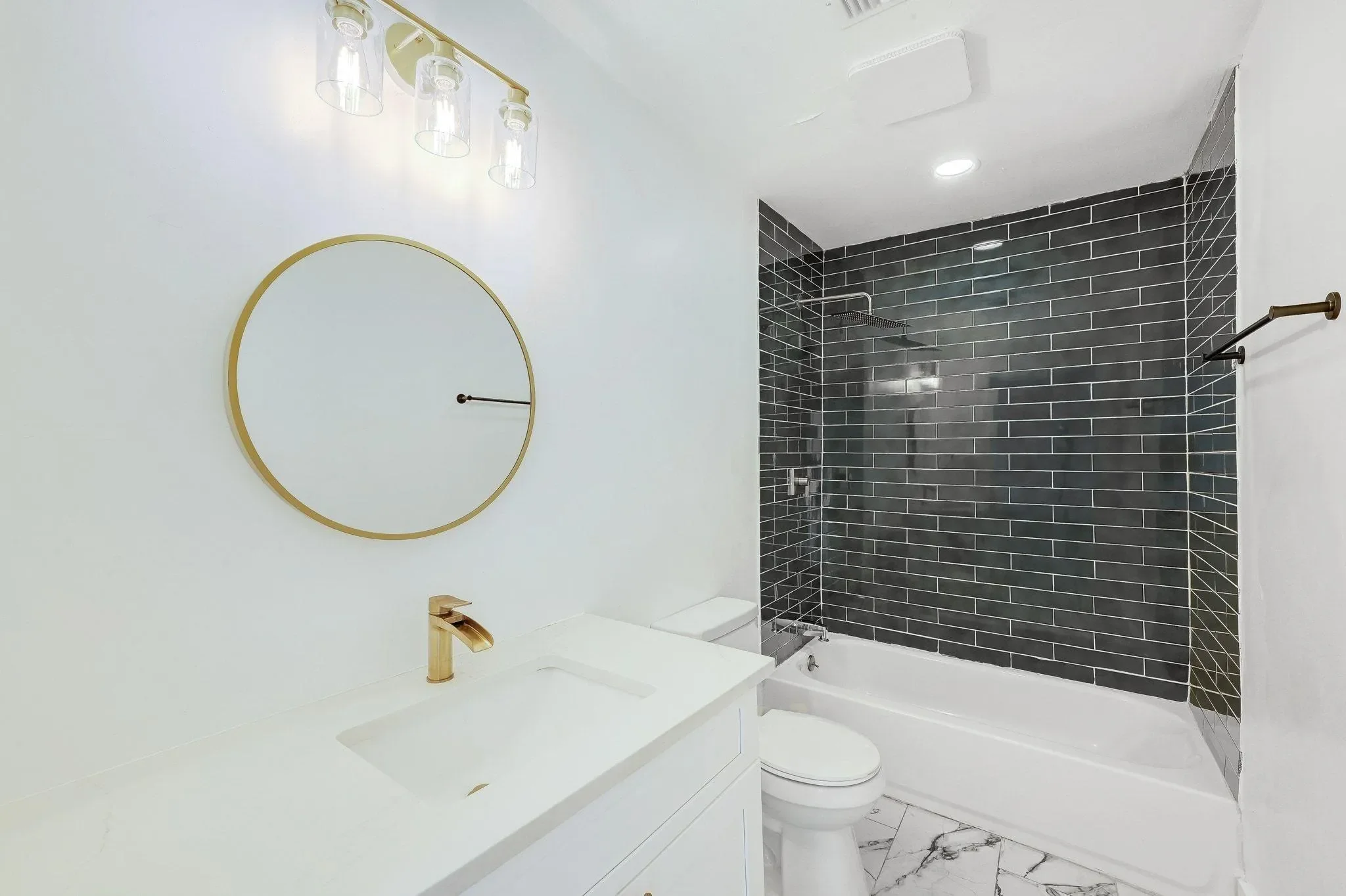 1804 NORTHWOOD RD, Austin, Texas, United States. - Photo 20