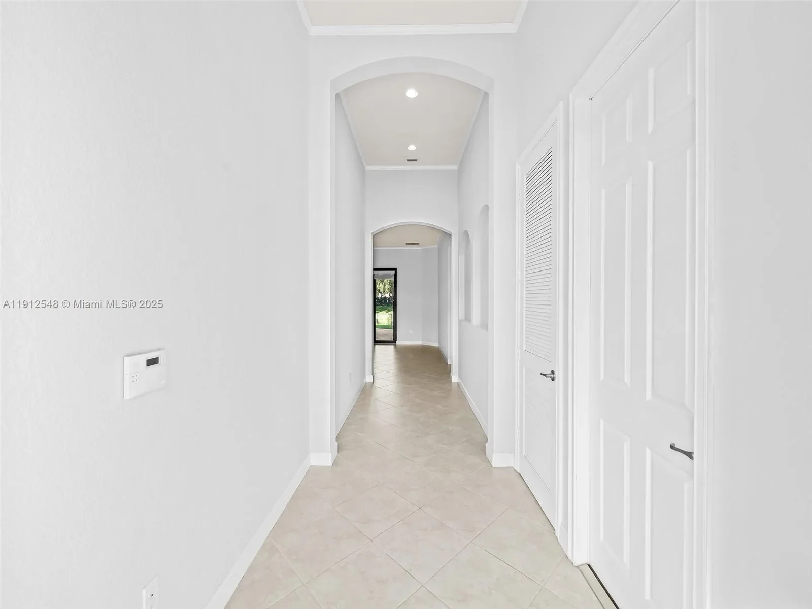 Gallery photo 3