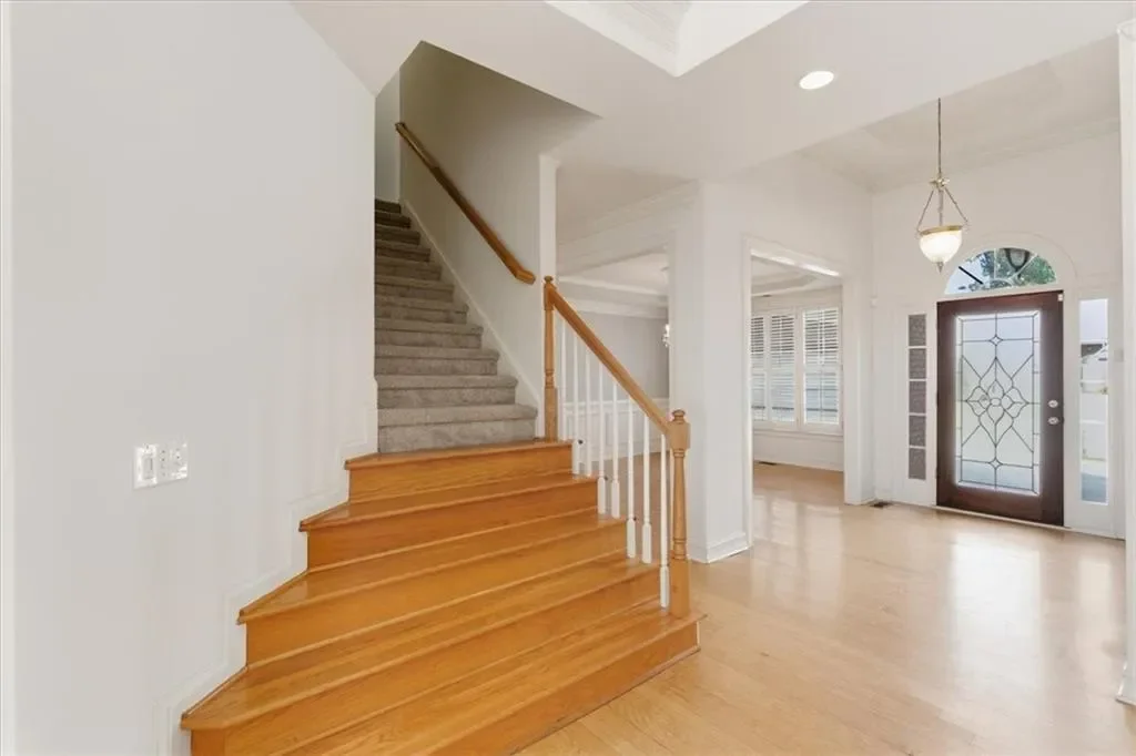 Gallery photo 6