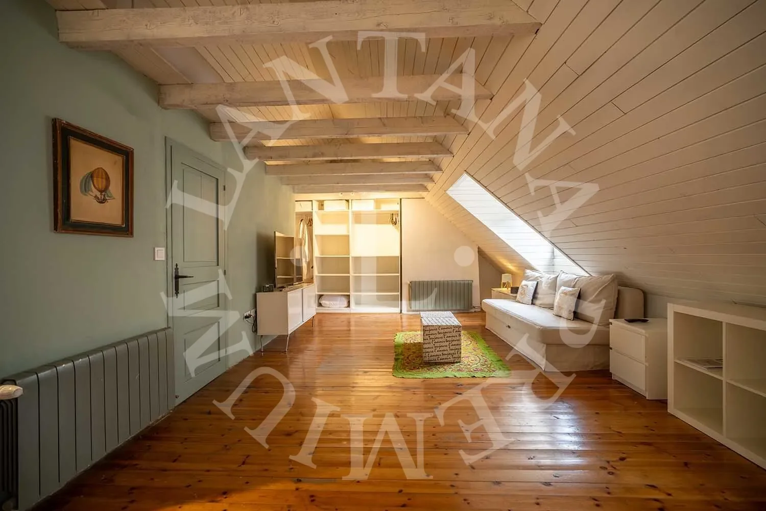 Gallery photo 12