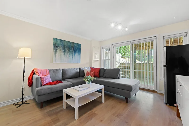 2992 W 42nd Avenue, Vancouver, British Columbia, Canada. - Photo 20