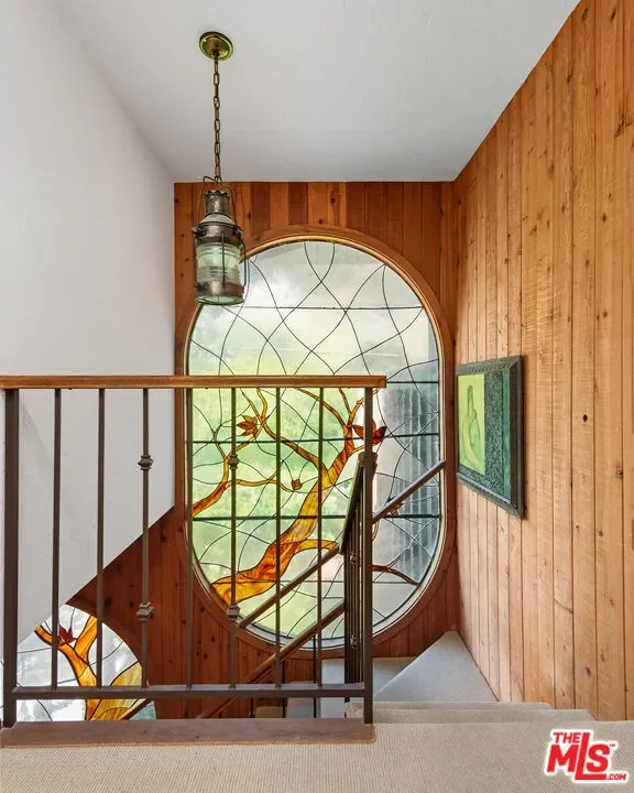 26902 Malibu Cove Colony Drive, Malibu, California, United States. - Photo 22