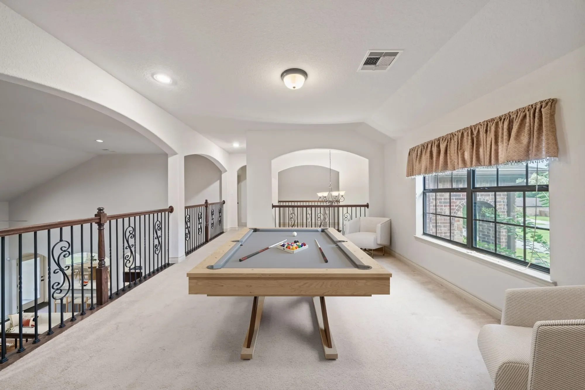 40503 Manor Drive, Magnolia, TX 77354, Magnolia, Texas, United States. - Photo 34