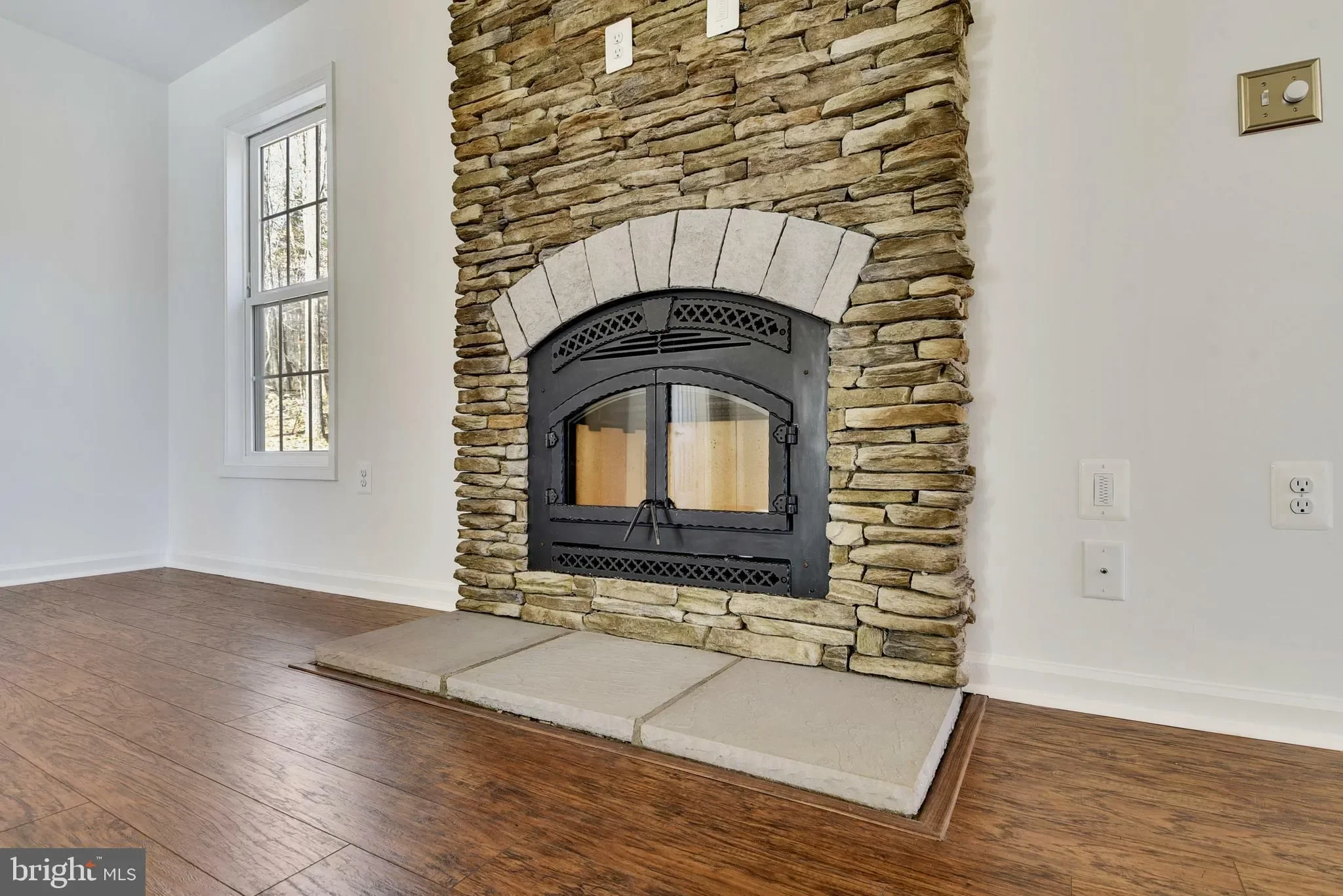 Gallery photo 5