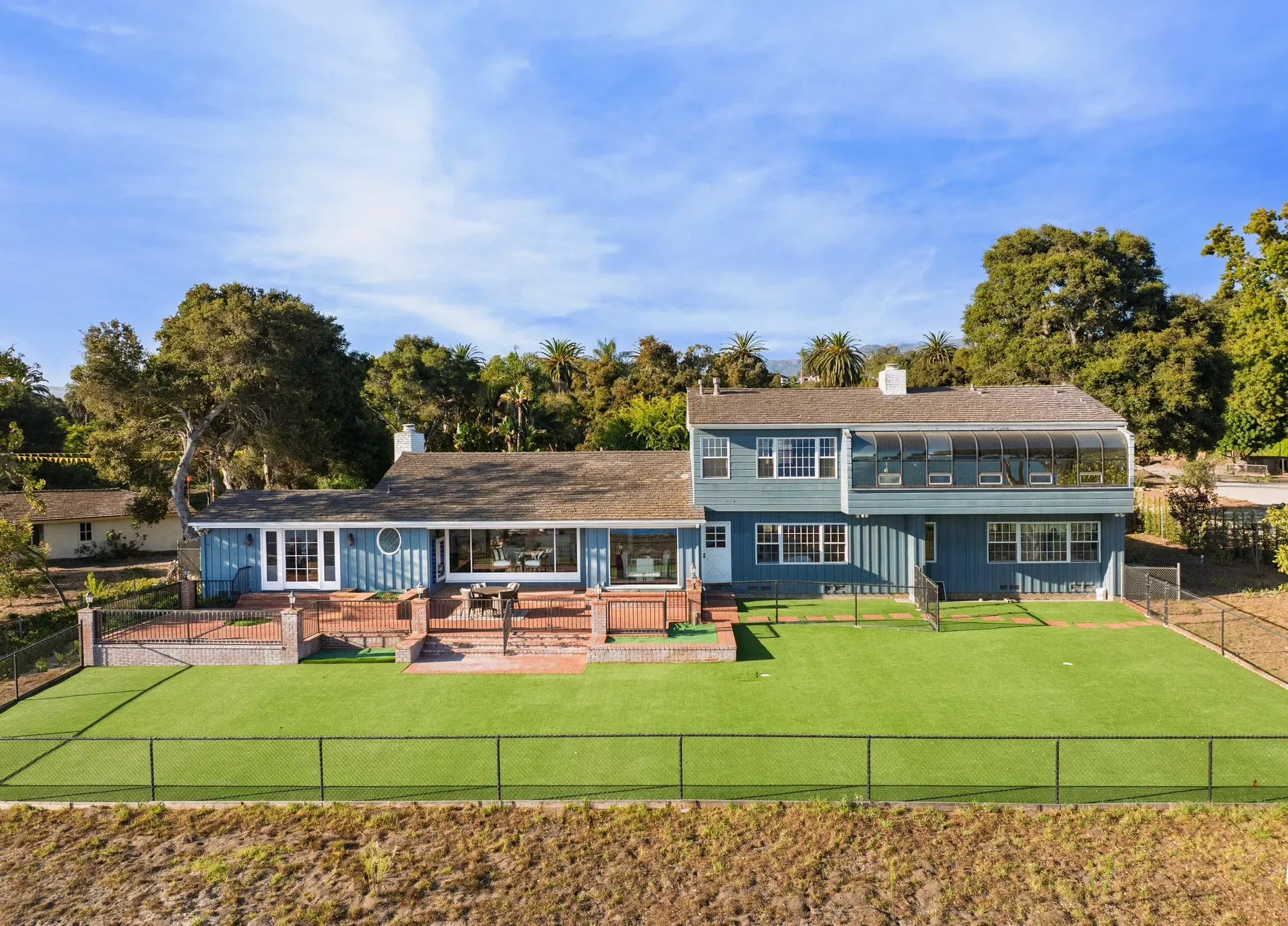 4335 Marina Drive, Santa Barbara, California, United States. - Photo 3
