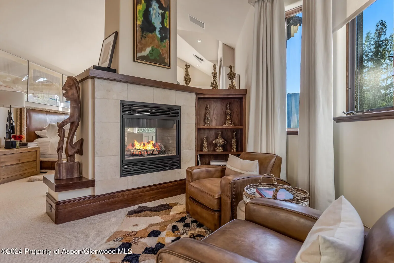 761 Moore Drive, Aspen, Colorado, United States. - Photo 16