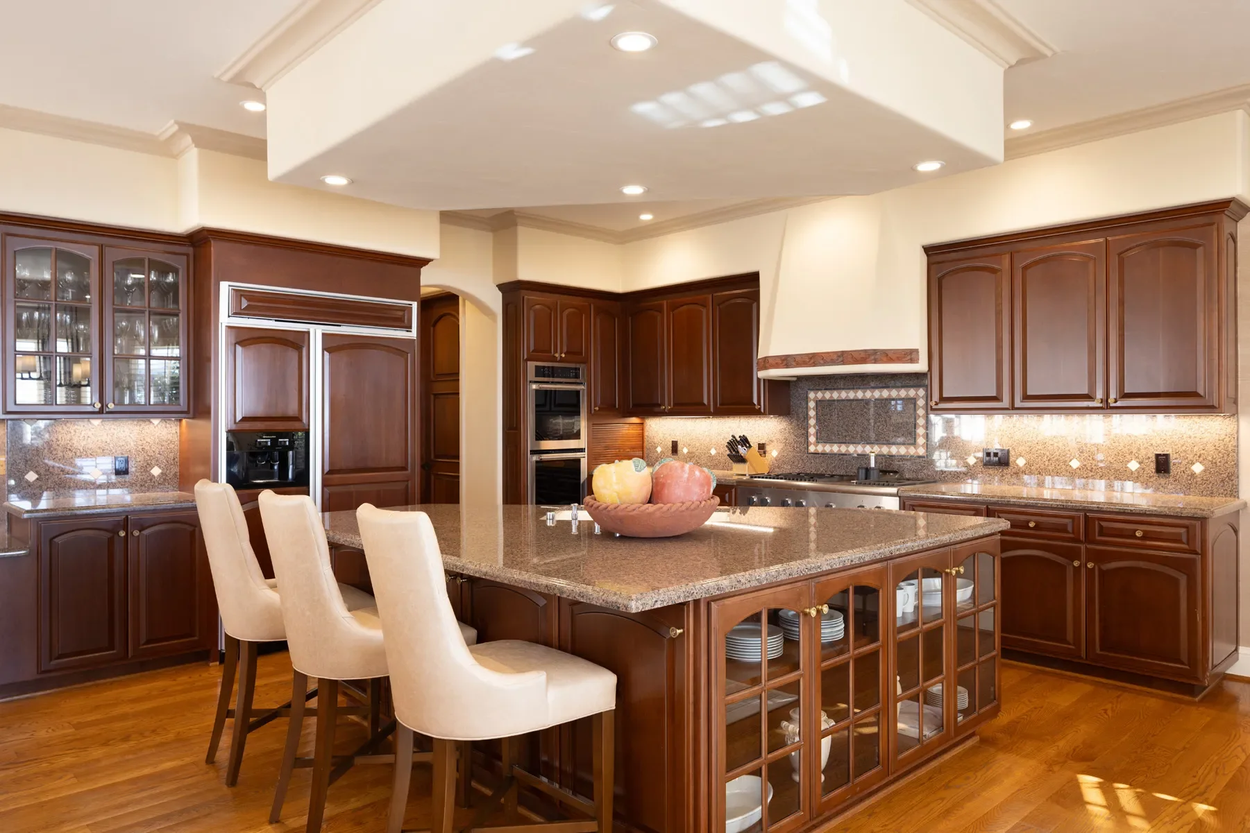 3426 17 Mile Drive, Pebble Beach, CA 93953, Del Monte Forest, California, United States. - Photo 2