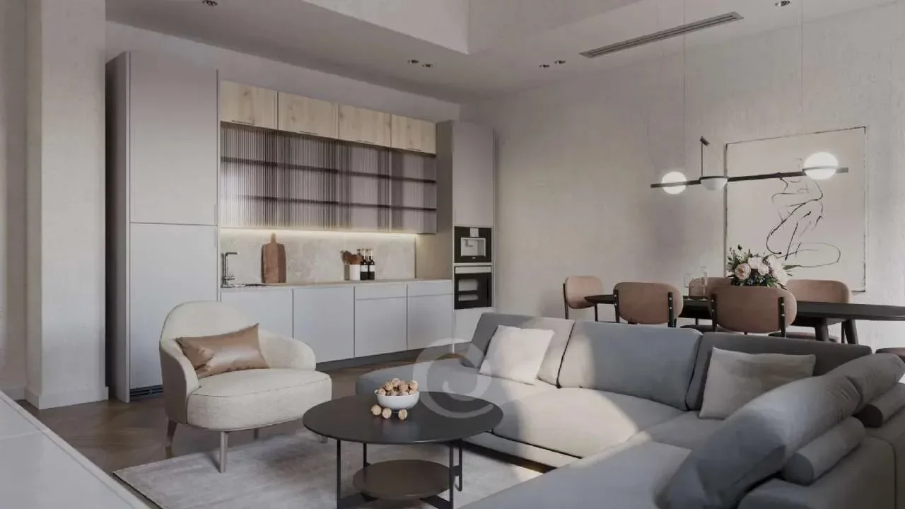 Gallery photo 1