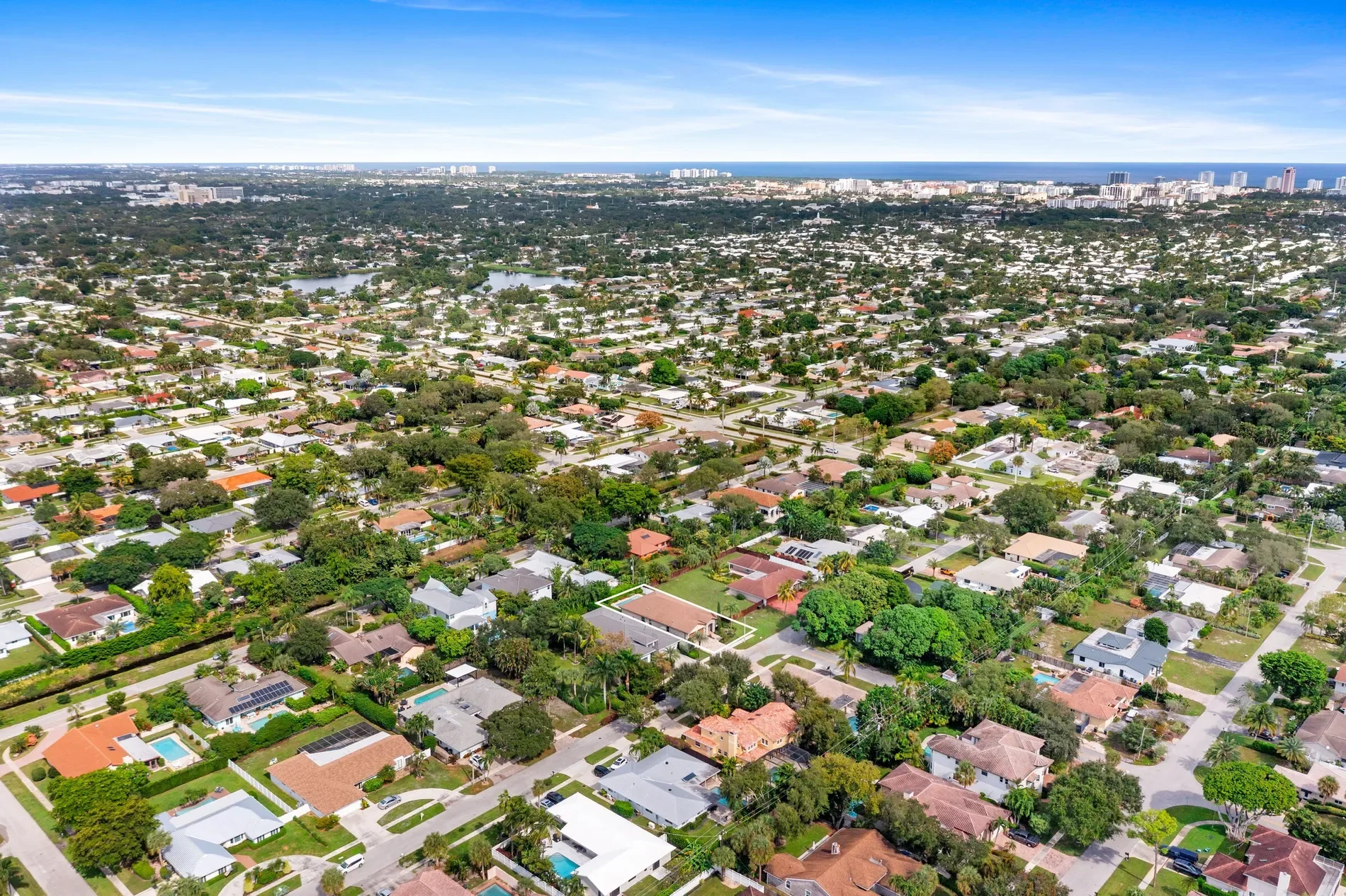 1301 SW 15th Street , Boca Raton, FL 33486, Boca Raton, Florida, United States. - Photo 43