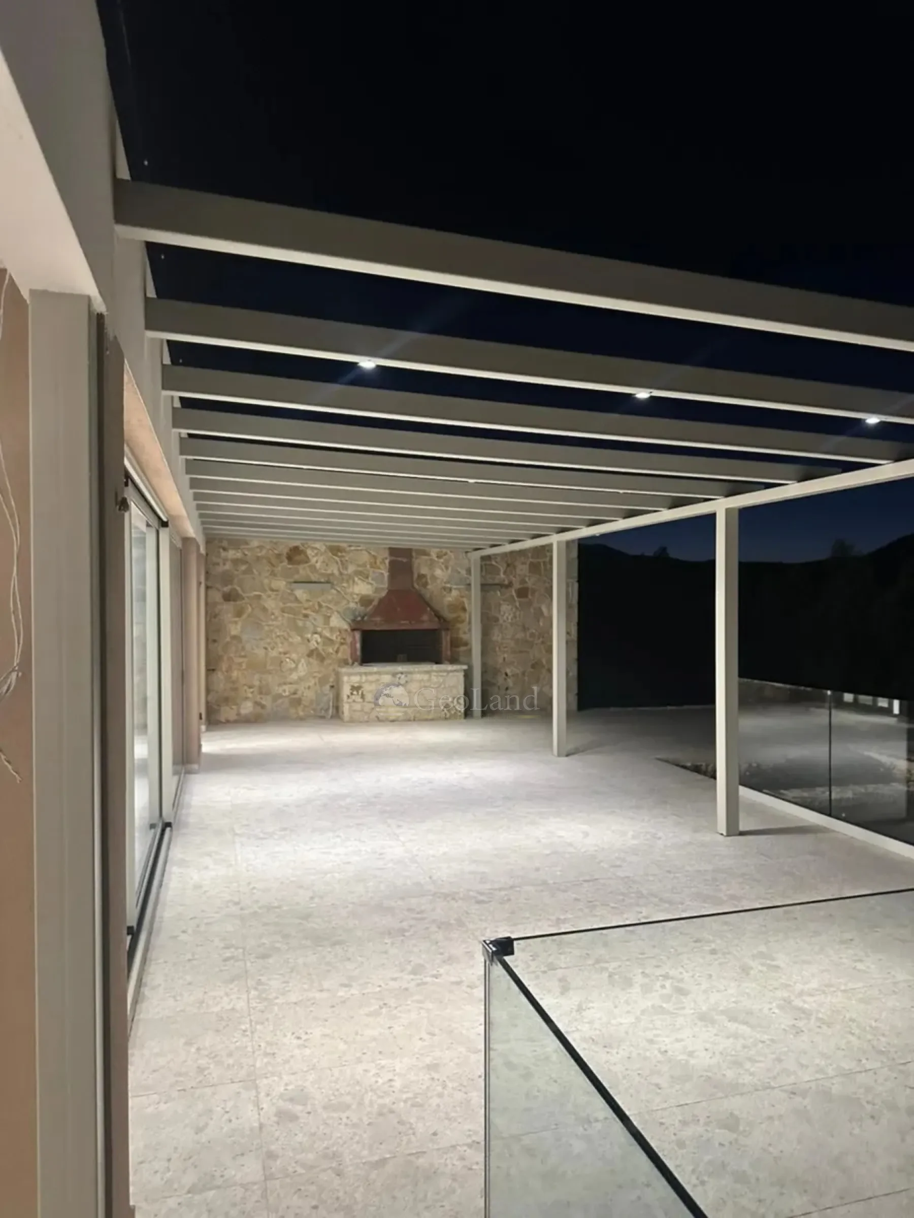 Exterior photo 10