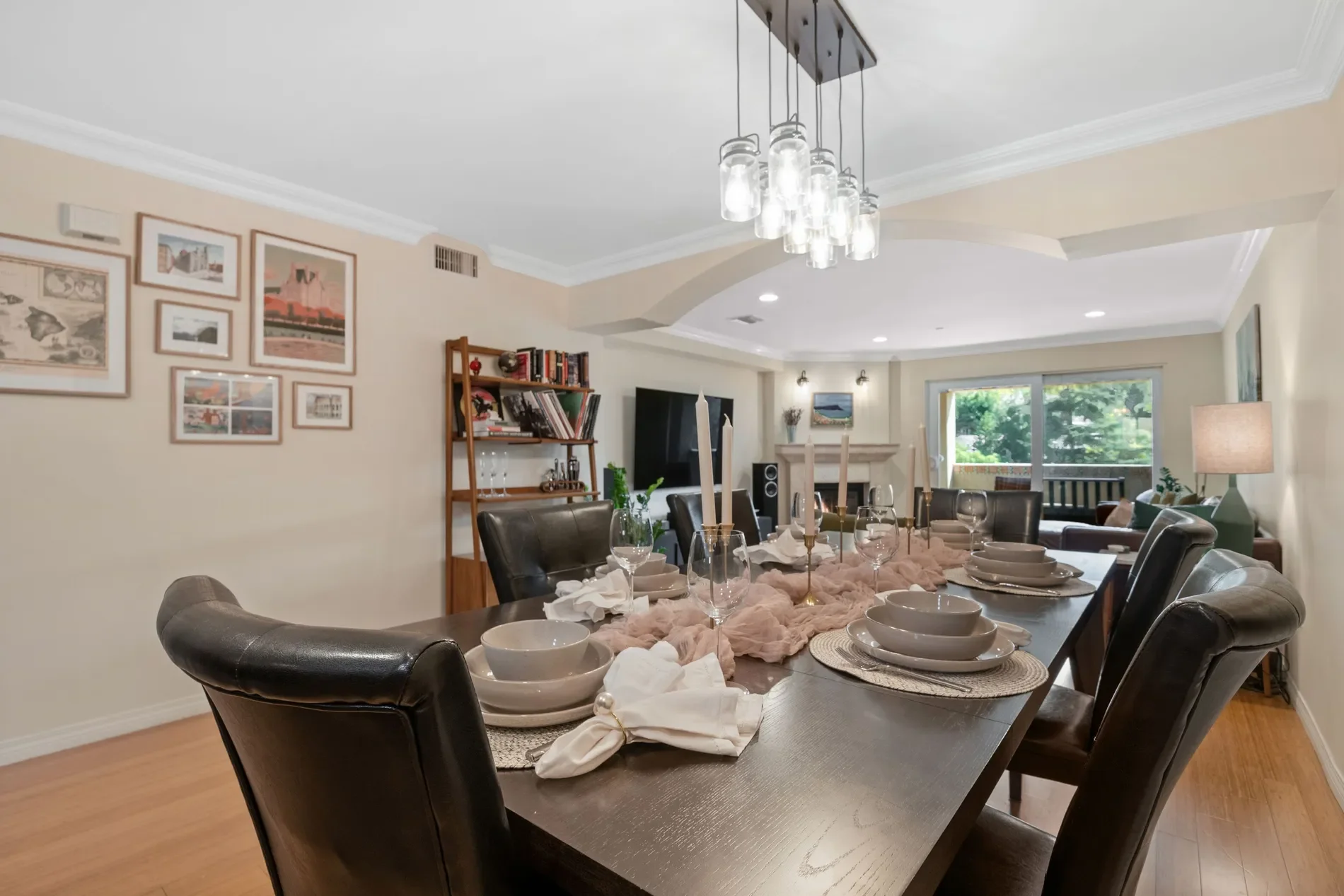 6221 Monterey Road #304 , Los Angeles, CA 90042, Los Angeles, California, United States. - Photo 25