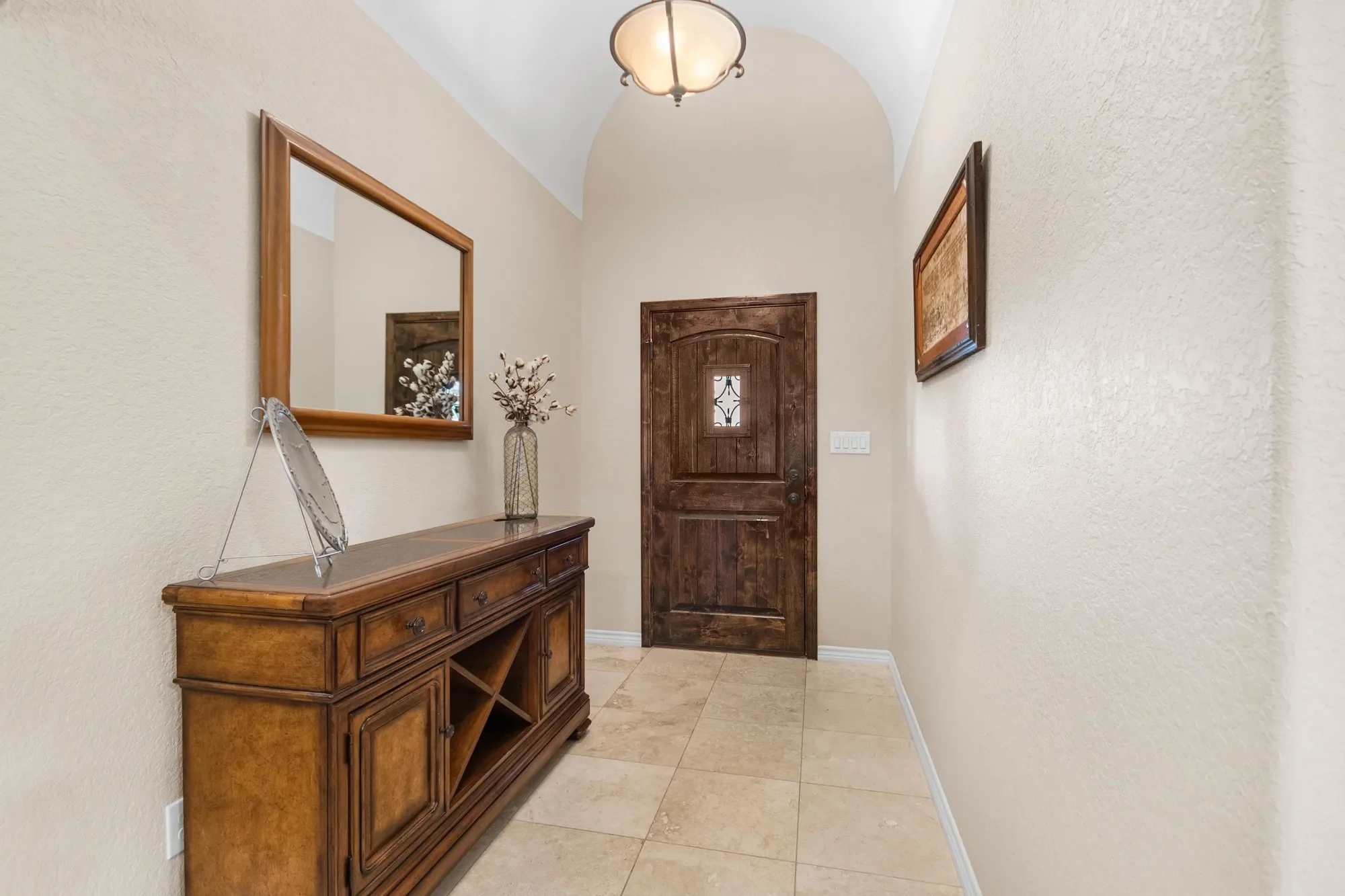 22 Outlook Point , Boerne, TX 78006, Boerne, Texas, United States. - Photo 12