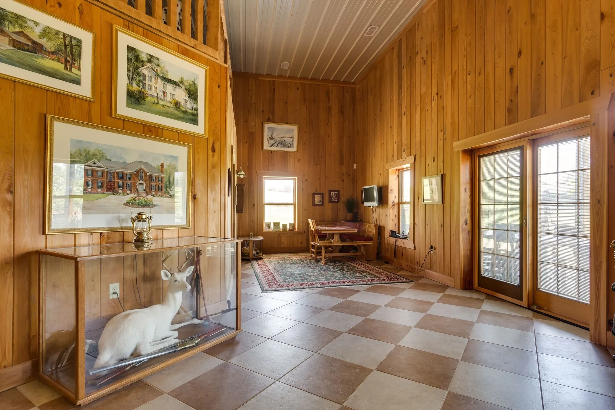 240 Stoneleigh Road, Palmyra, VA 22963, Lake Monticello, Virginia, United States. - Photo 15