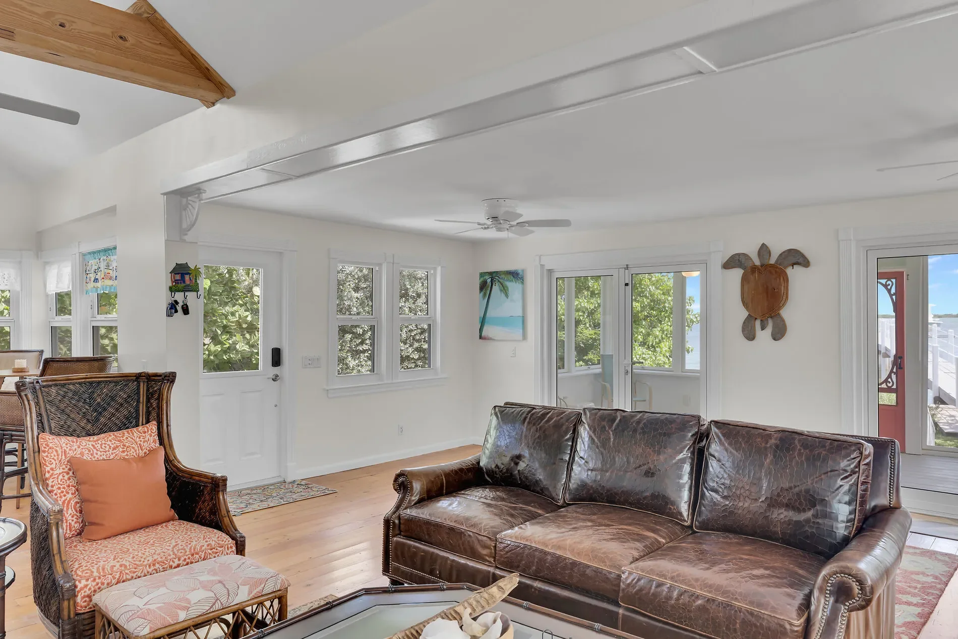 Gallery photo 11