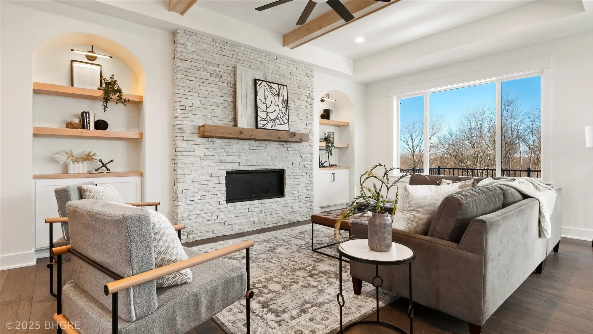 9391 110th Avenue, Indianola, IA 50125, Indianola, Iowa, United States. - Photo 4