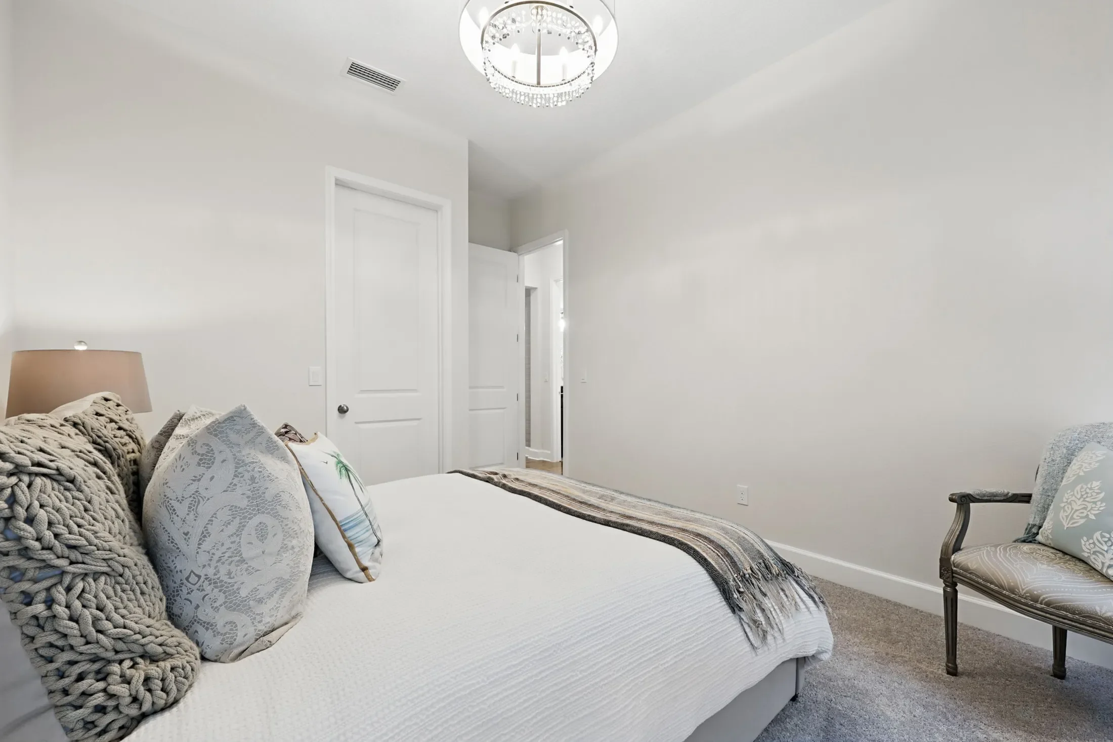88 Blue Hampton Drive , Ponte Vedra, FL 32081, Jacksonville, Florida, United States. - Photo 28