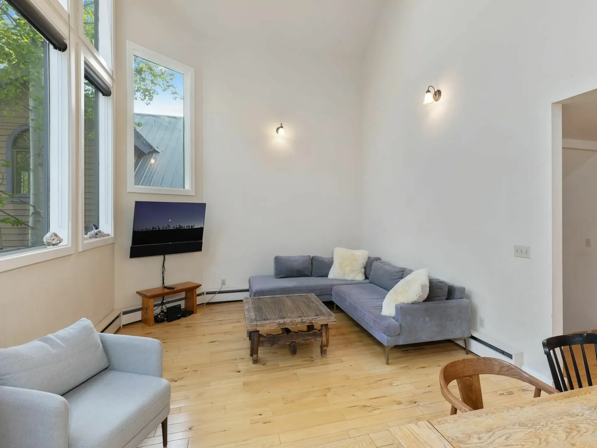 Gallery photo 2
