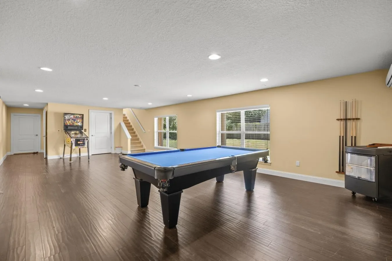 39 CARIBBEAN WAY, Port Orange, Florida, United States. - Photo 25