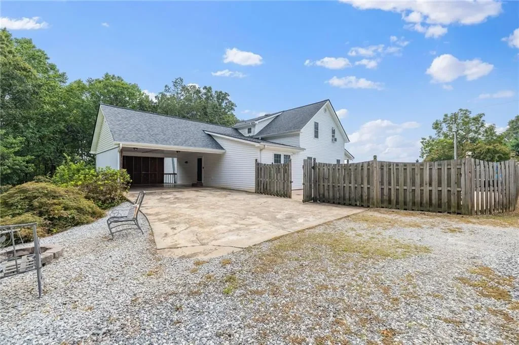 131 Caudell (2) Drive, Lula, Georgia, United States. - Photo 32