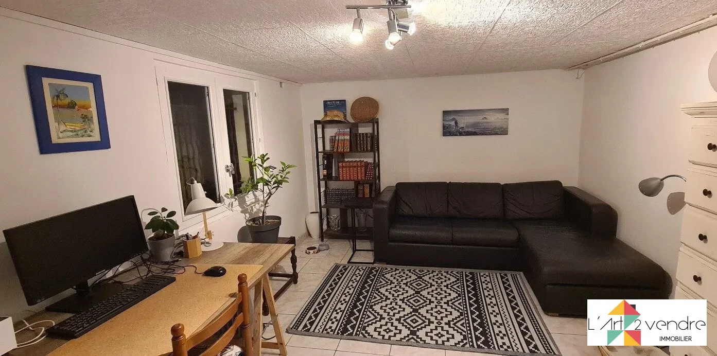 Property photo 12