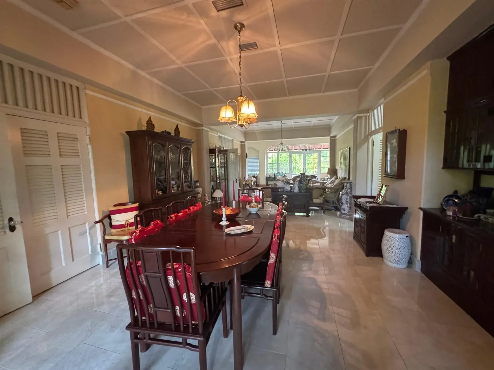 Gallery photo 6