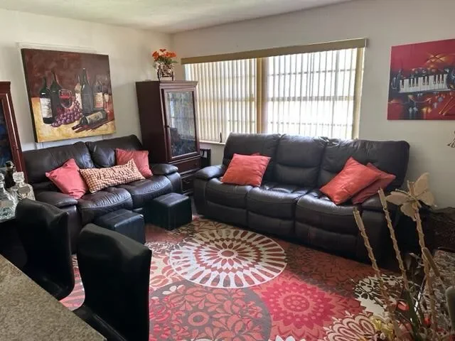 1380 NW 171 Street, Miami Gardens, FL 33169, Miami Gardens, Florida, United States. - Photo 19