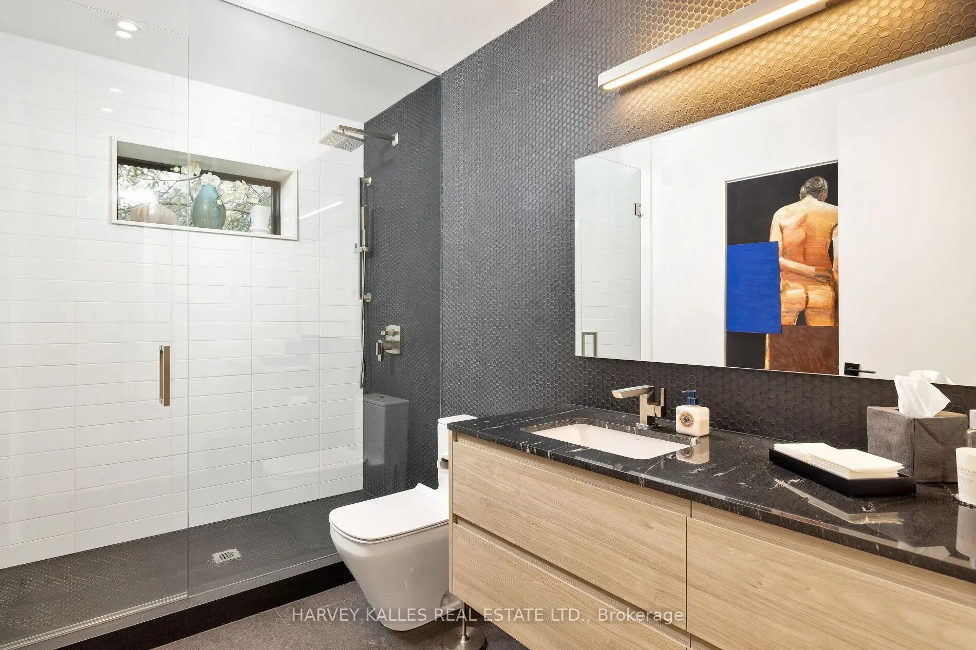 Gallery photo 3