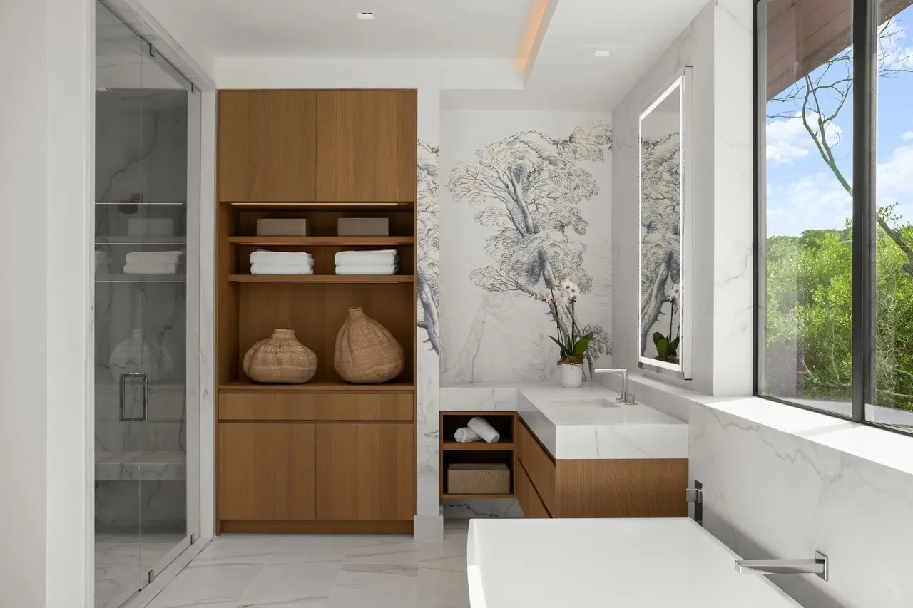 2503 Westlake Dr #201, Austin, TX, 78746, USA, Austin, Texas, United States. - Photo 6