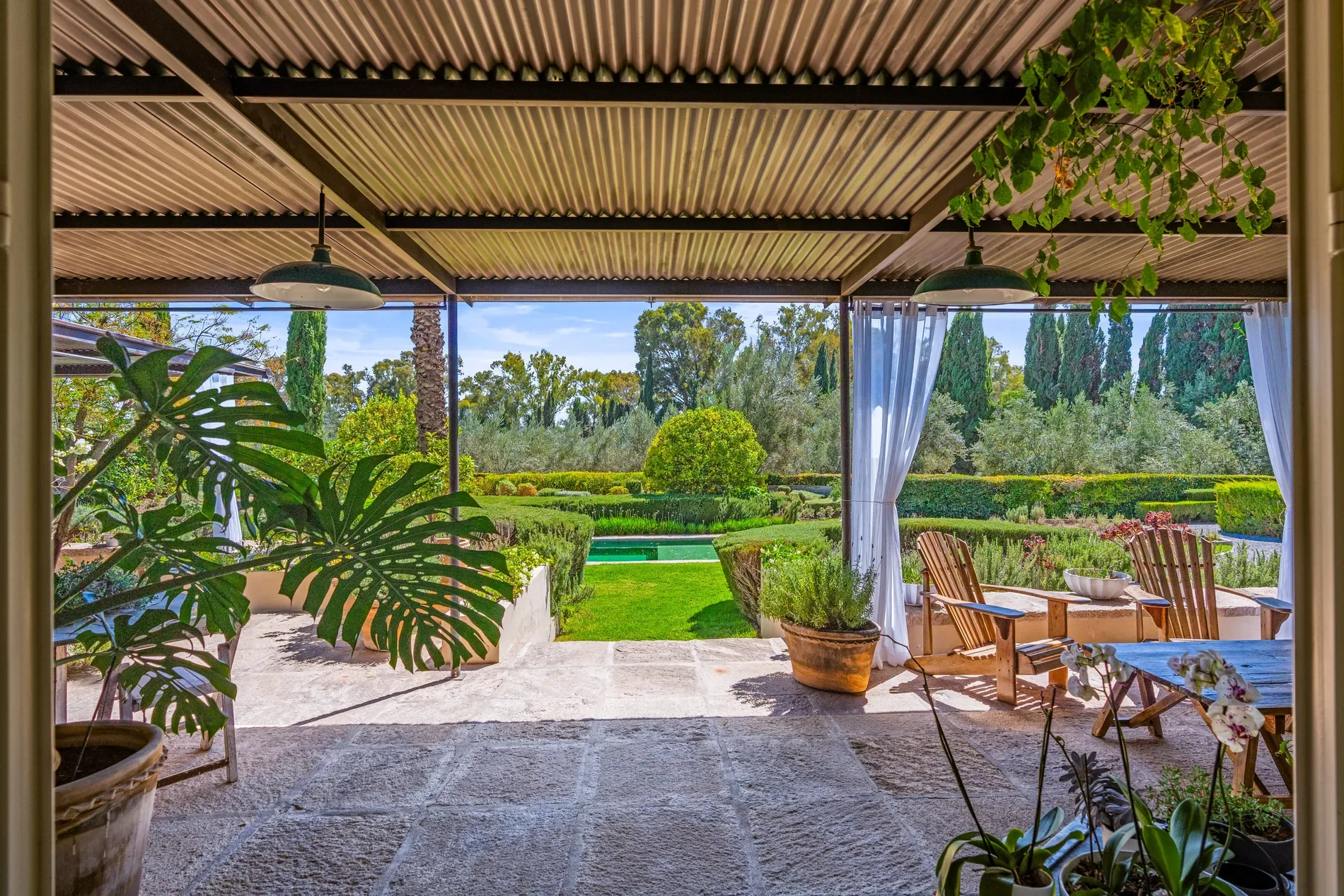 Property photo 9