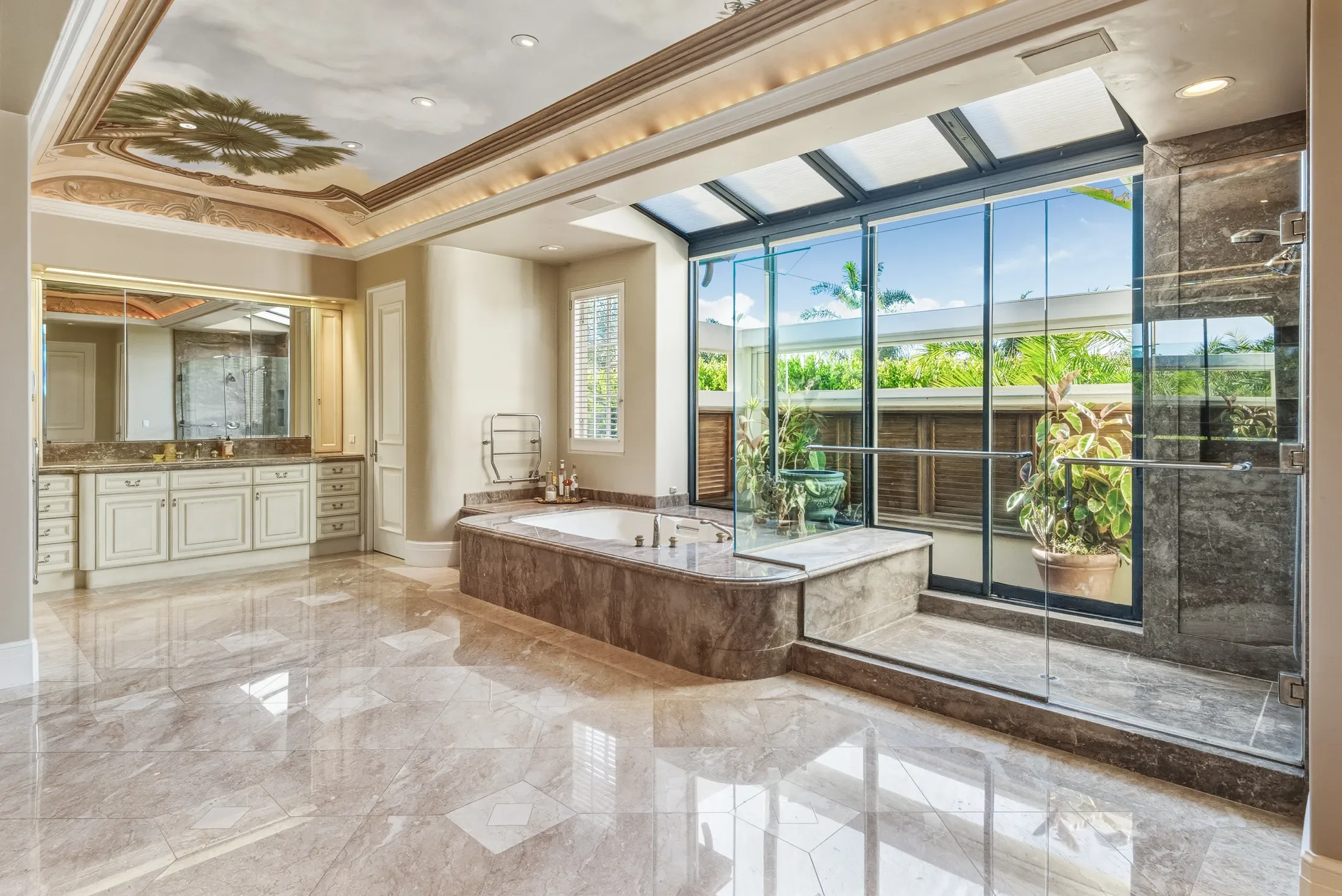 2816 Paseo Del Mar , Palos Verdes Estates, CA 90274, Rolling Hills Estates, California, United States. - Photo 20