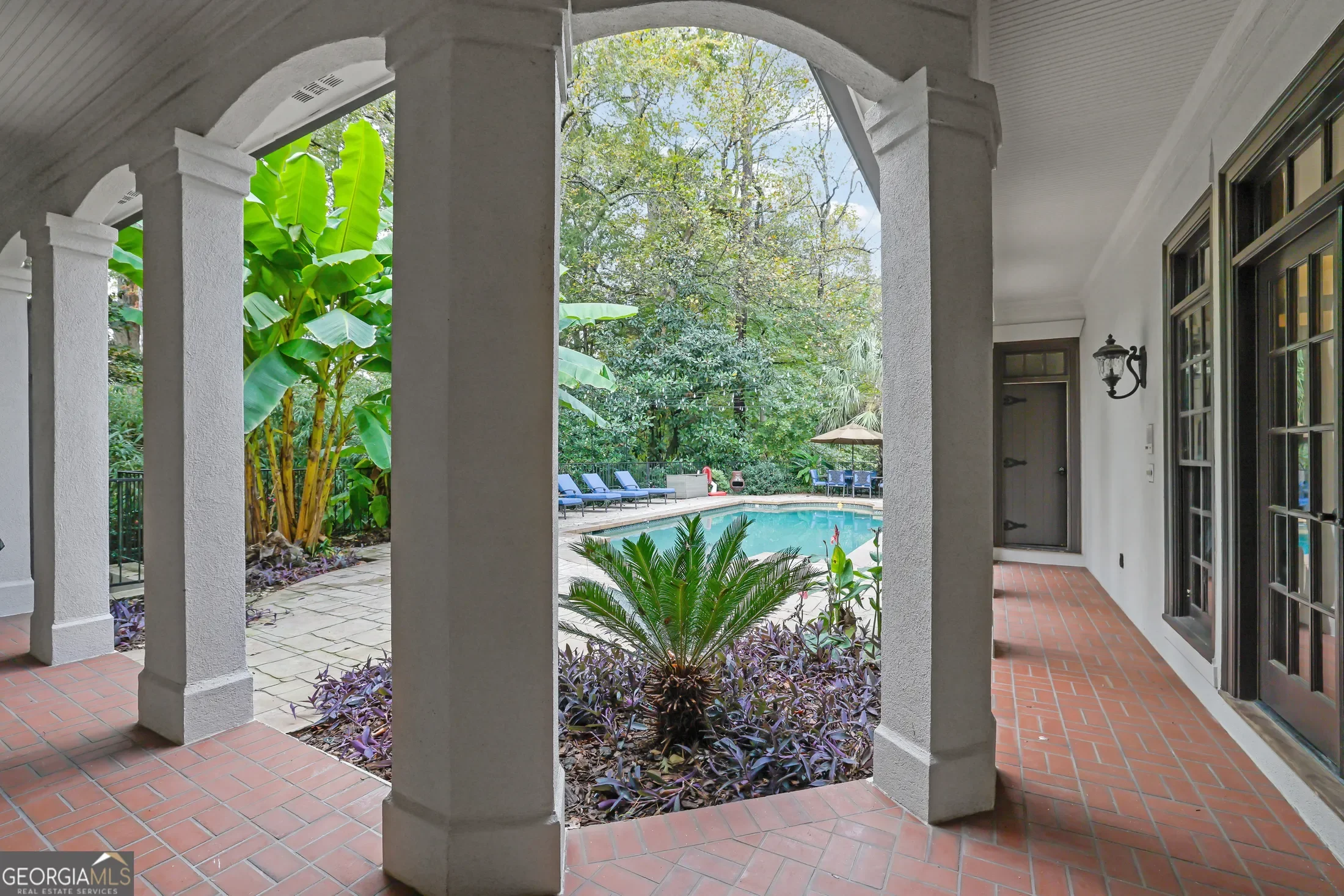 Atlanta, Georgia, United States. - Photo 41