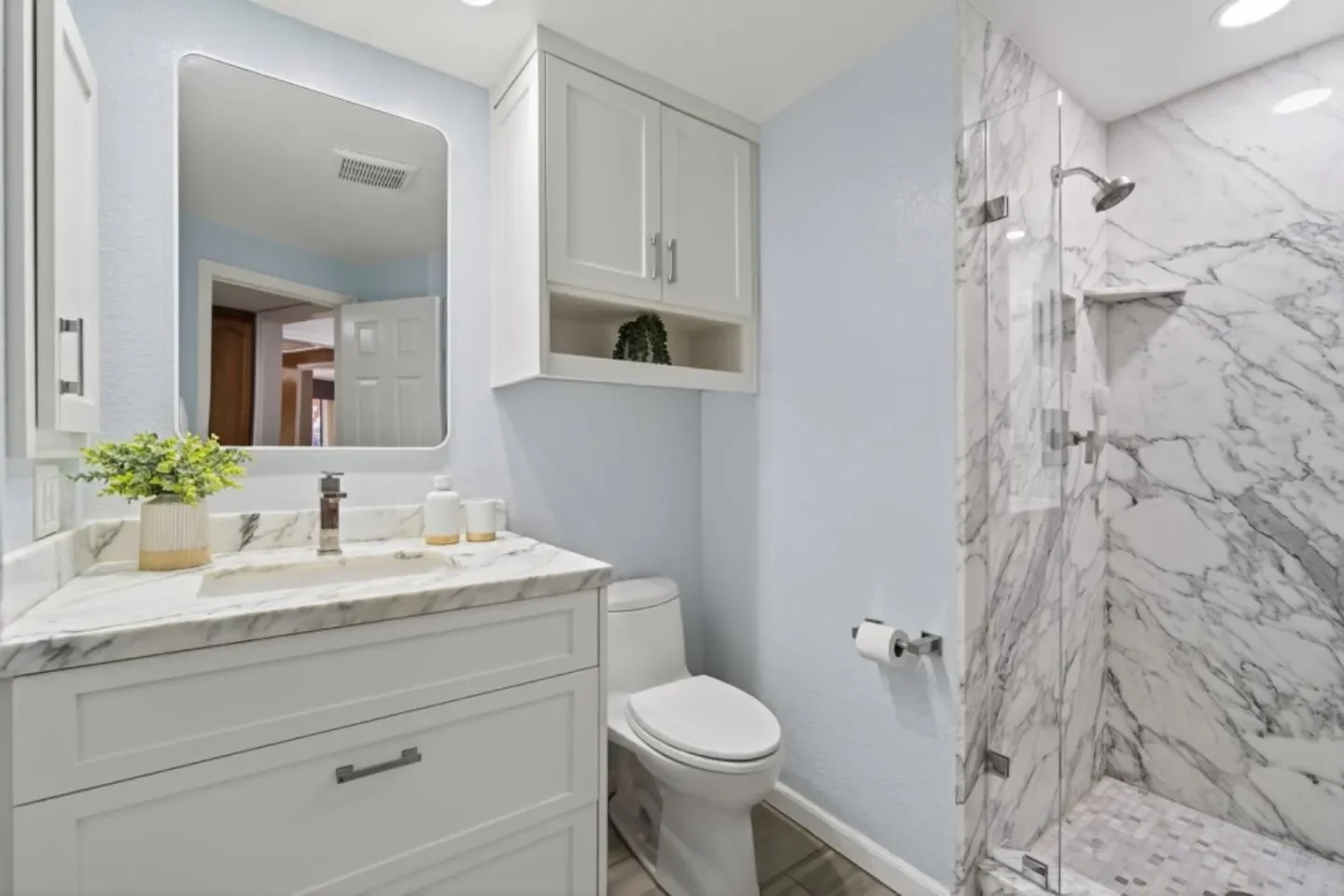 1120 Valley Quail Circle, San Jose, California, United States. - Photo 4