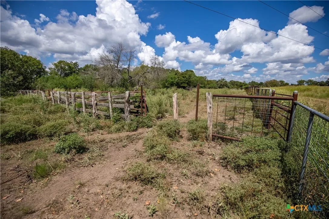 000 Fm 766, Cuero, TX 77954, Cuero, Texas, United States. - Photo 24