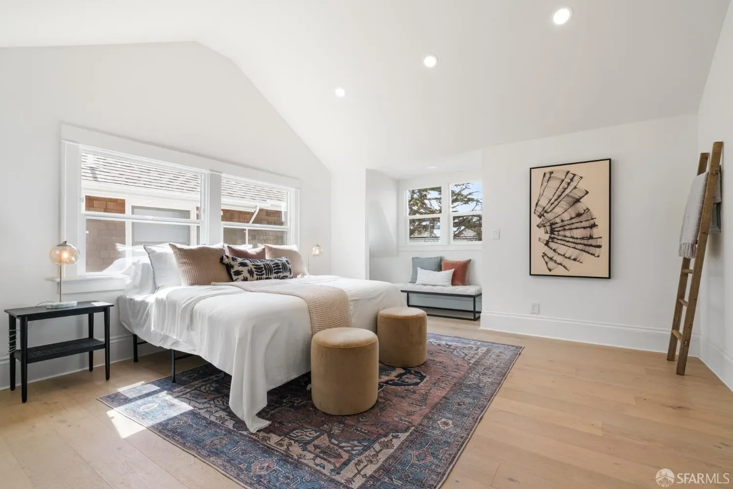 2533 Grant Street, Berkeley, CA, 94703, USA, Berkeley, California, United States. - Photo 14