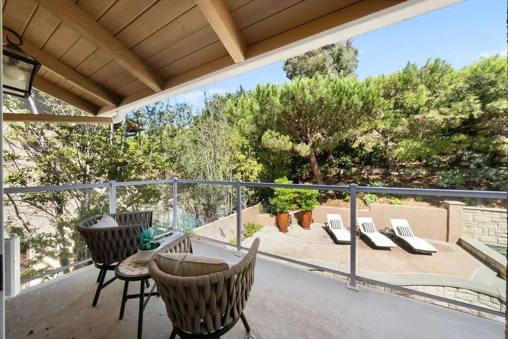 3208 Bern Ct, Laguna Beach, CA 92651, Laguna Beach, California, United States. - Photo 18
