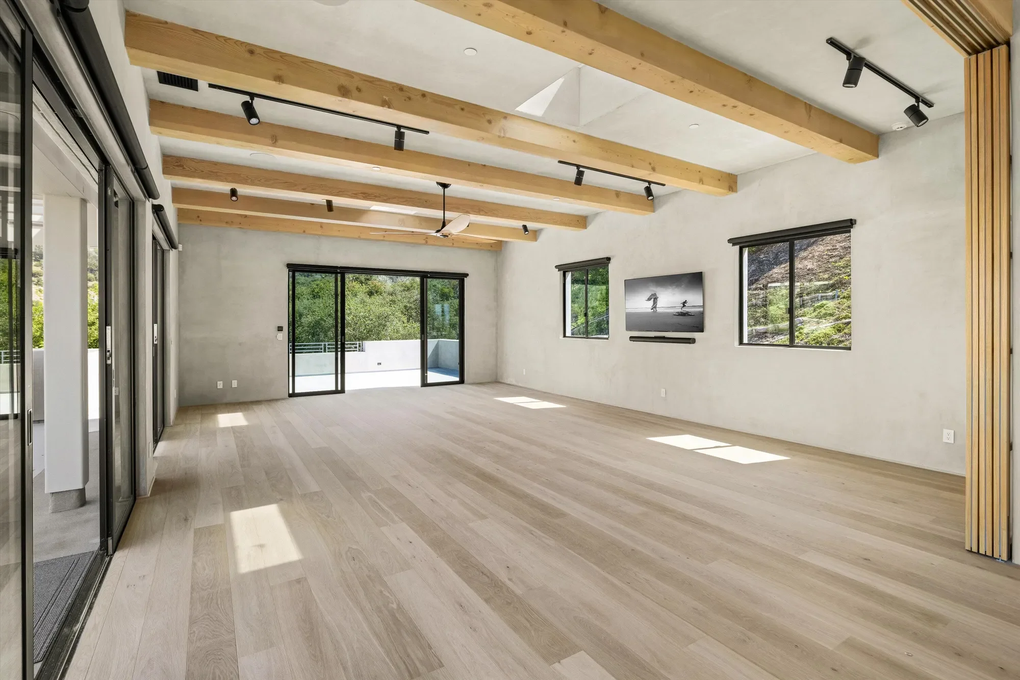 892 Toro Canyon Road, Carpinteria, California, United States. - Photo 14