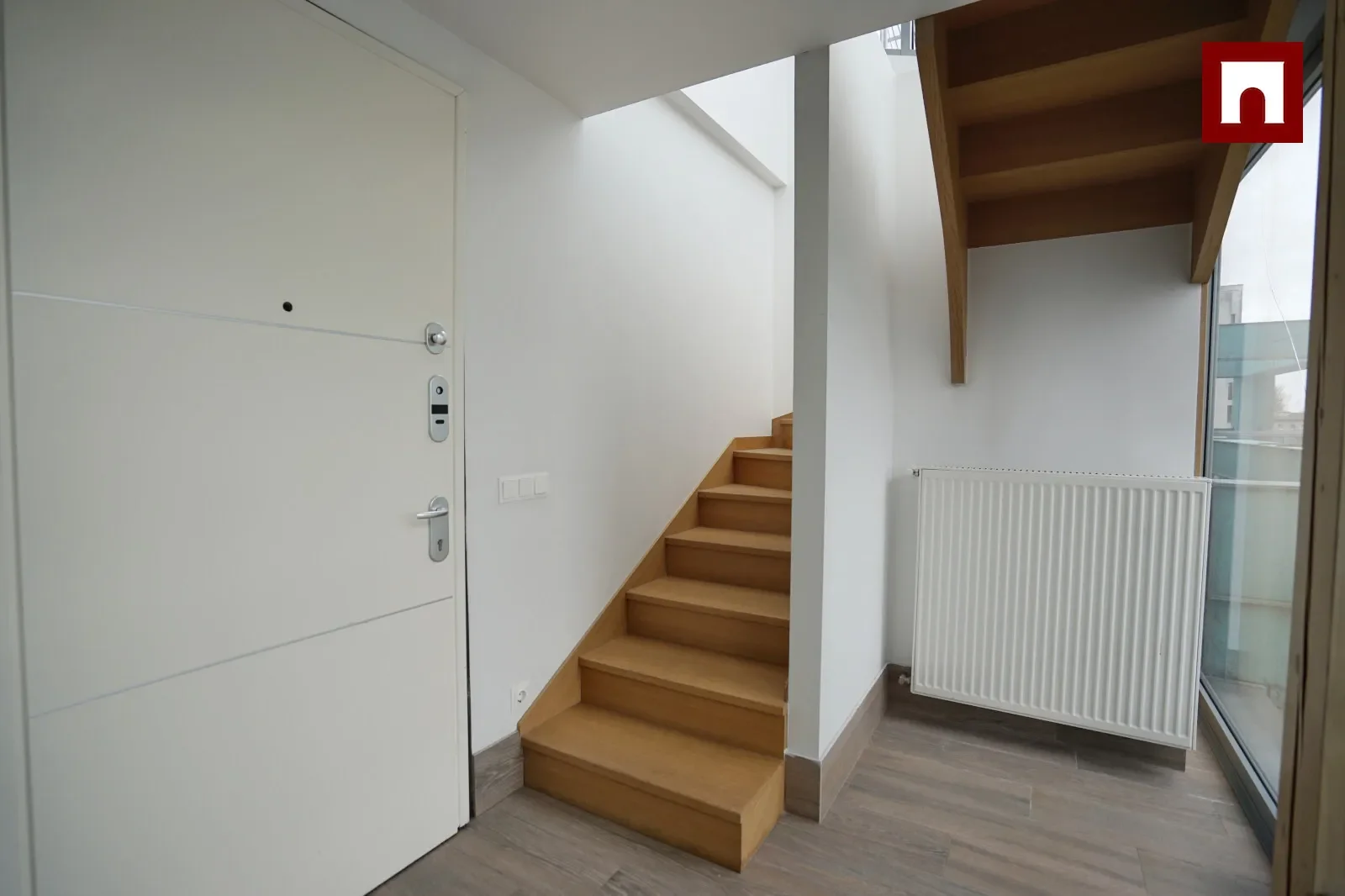 KuÄ£u iela 26, Zemgales priekÅ¡pilsÄ“ta, RÄ«ga, LV-1048, Latvia, Riga, Riga, Latvia. - Photo 23