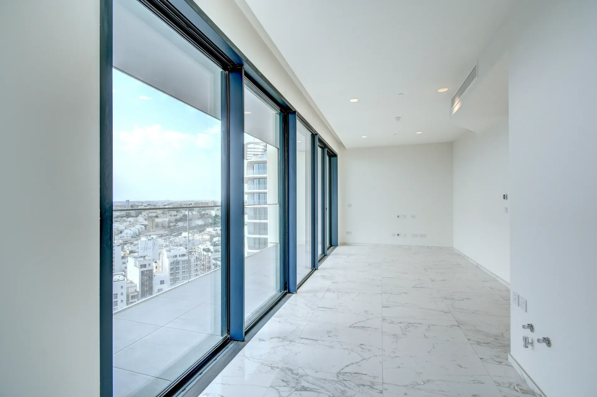 Gallery photo 6