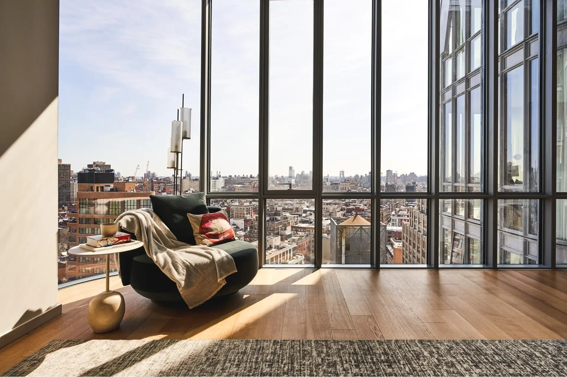 565 BROOME ST, New York, New York, United States. - Photo 5