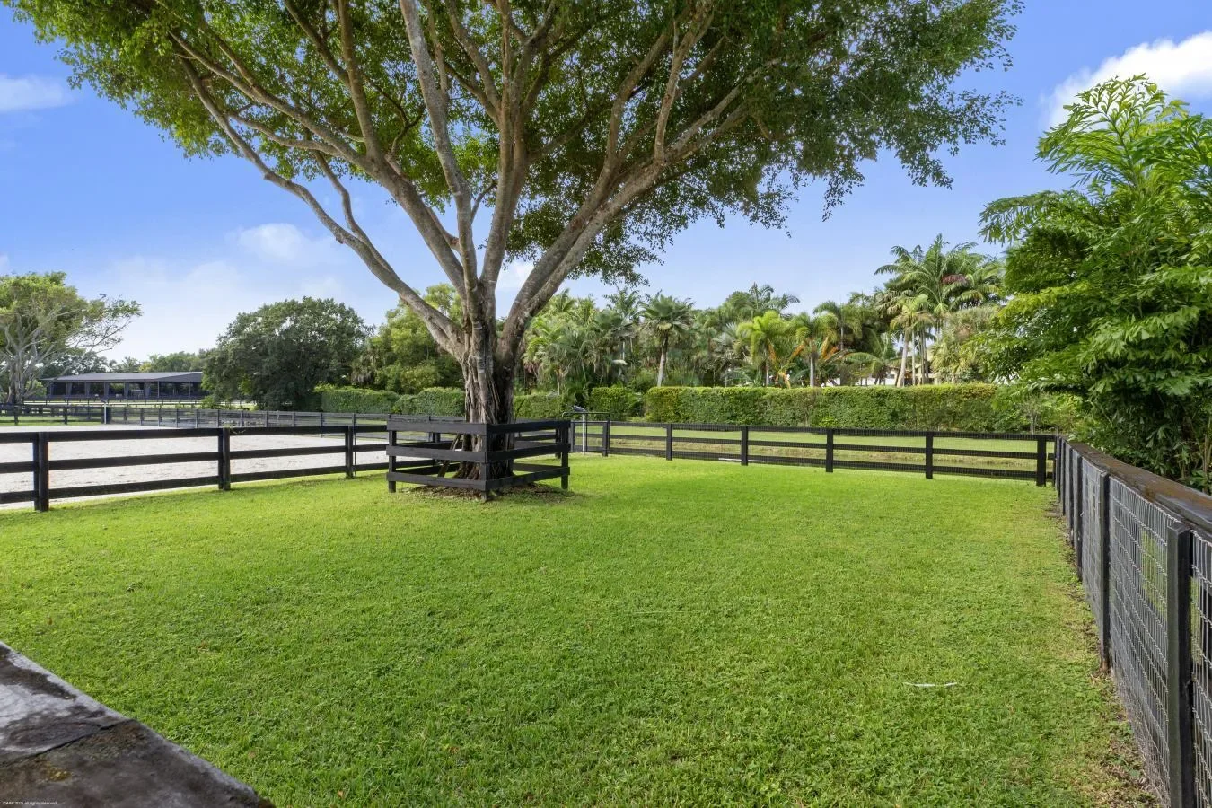 14439 Draft Horse Lane, Wellington, Florida, United States. - Photo 12