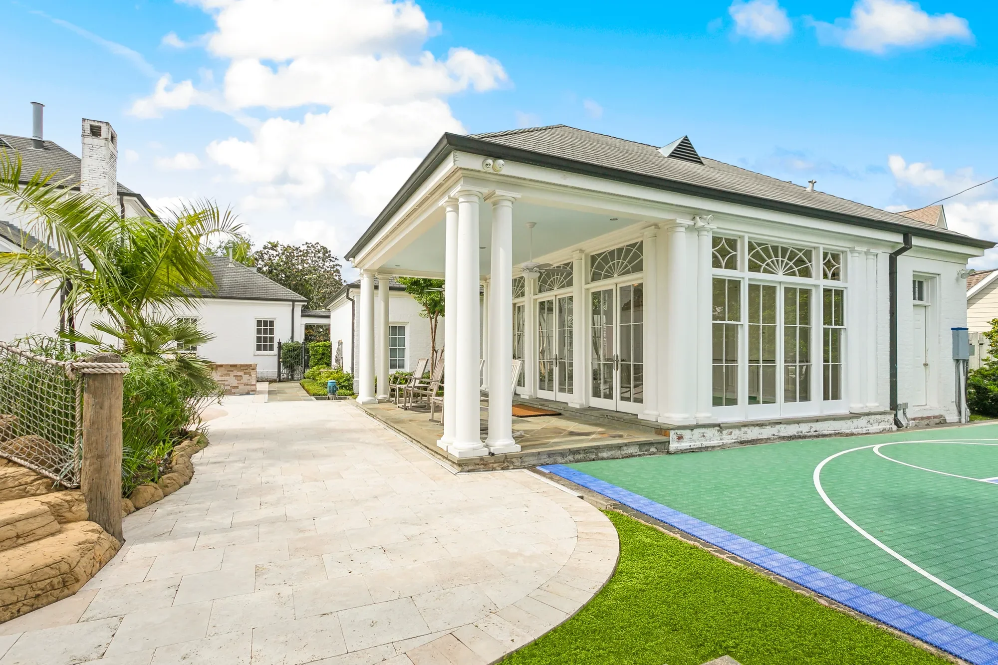 54 Beresford Drive , Metairie, LA 70001, Metairie, Louisiana, United States. - Photo 37