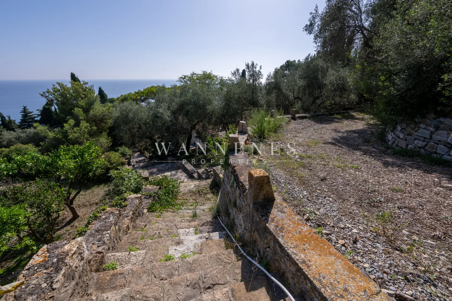 Via G. Menotti Serrati, 89, 18100 Imperia IM, Italy, Liguria, Italy. - Photo 16