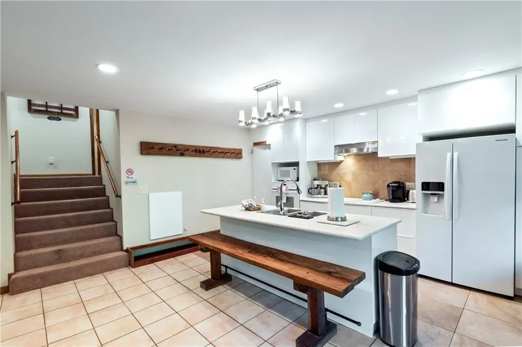 7022 Aska Road, Blue Ridge, Georgia, United States. - Photo 23
