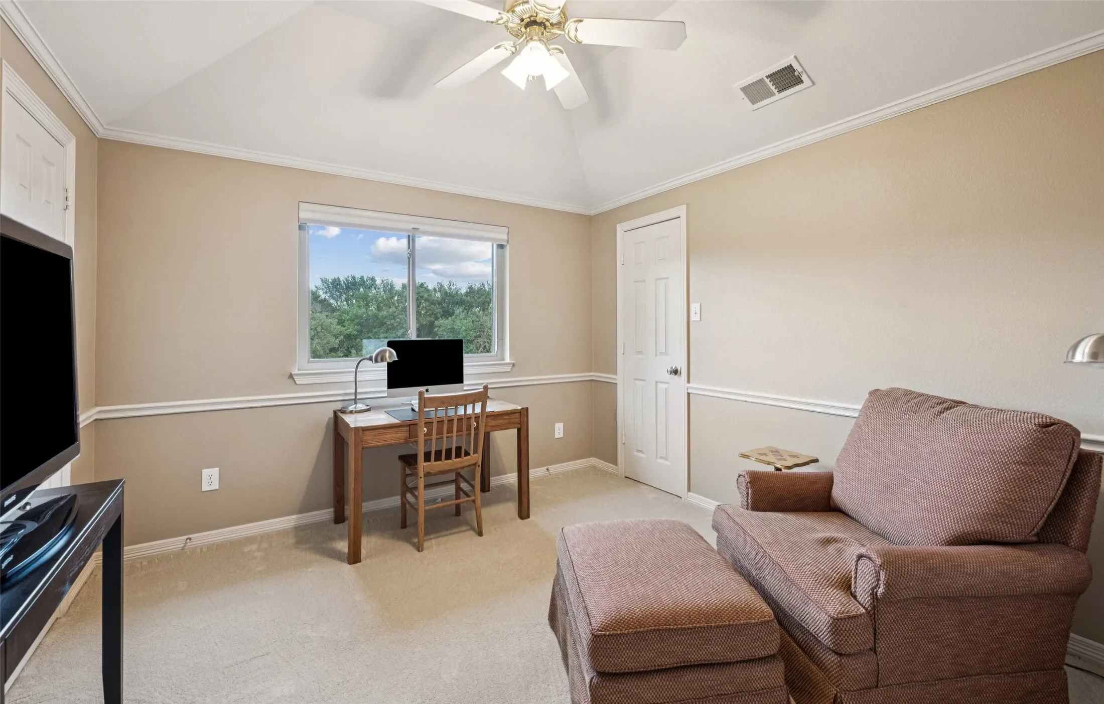 15748 Custer Trail, Frisco, TX 75035, Frisco, Texas, United States. - Photo 23