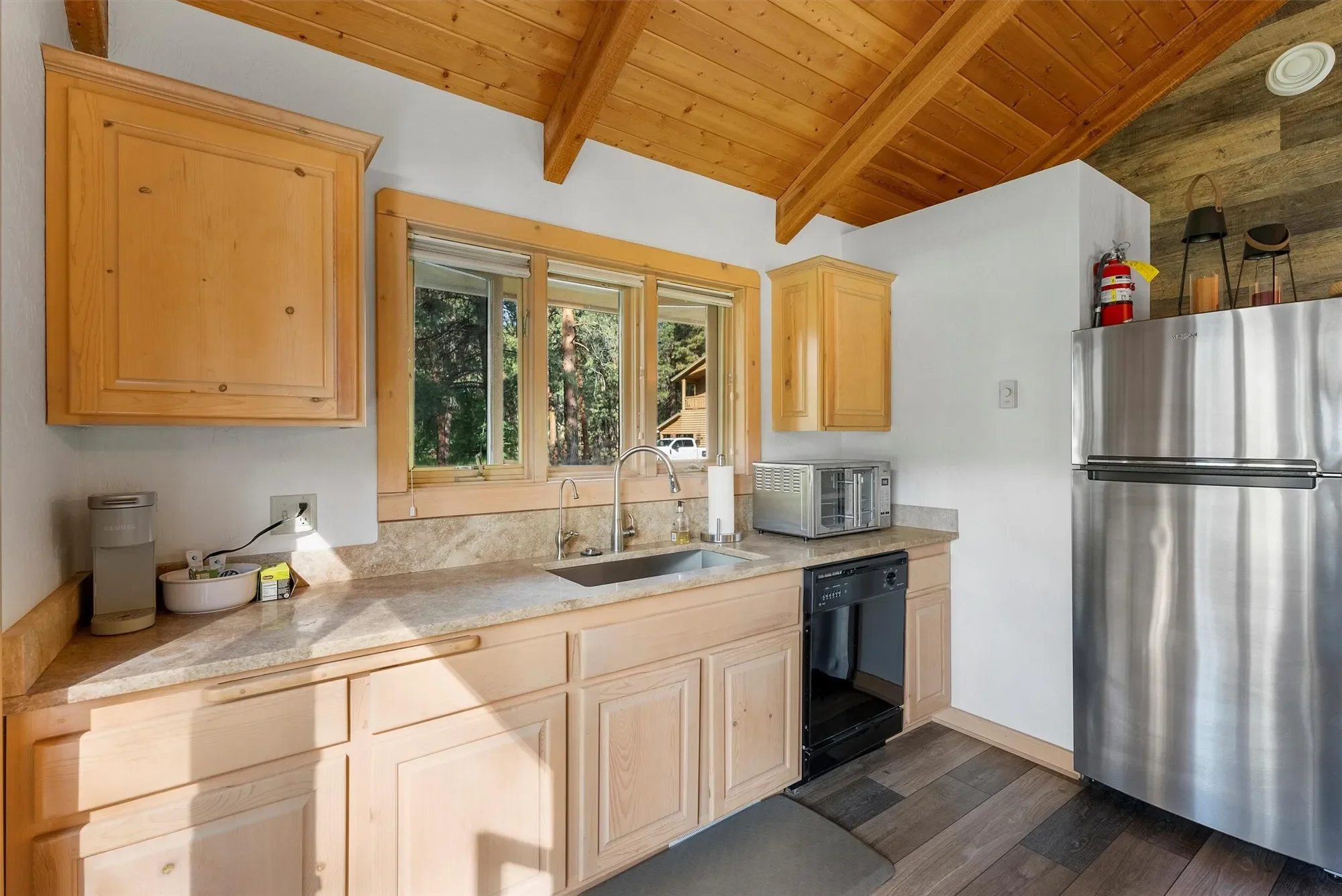 24 Russell Drive, Hamilton, Montana, United States. - Photo 47