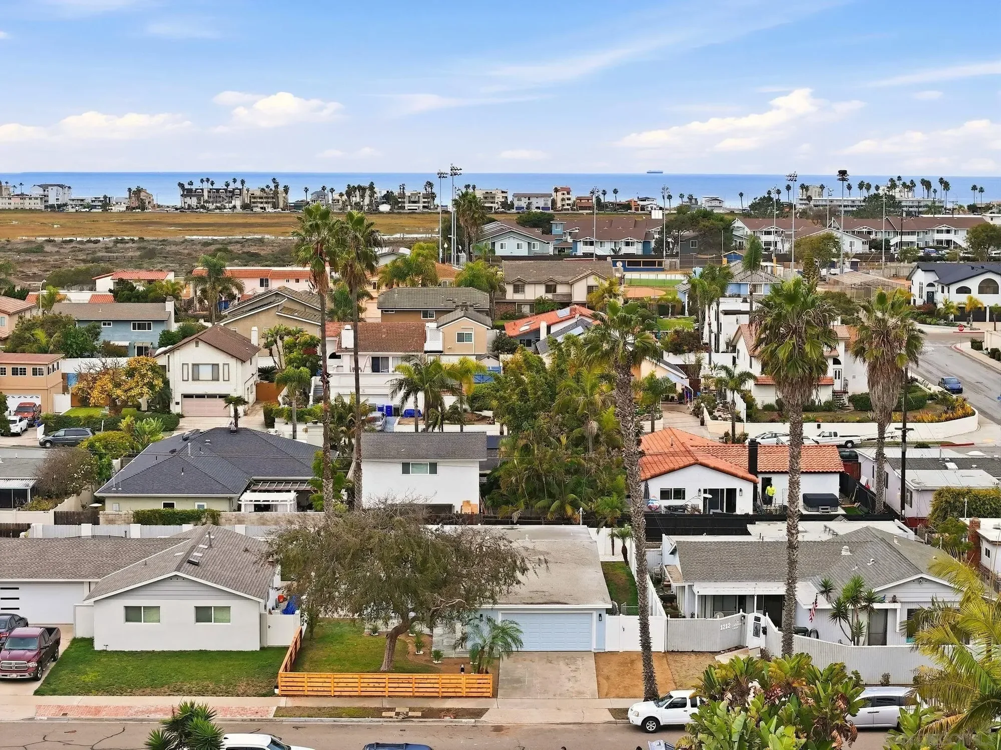 1224 Louden Ln, Imperial Beach, California, United States. - Photo 30
