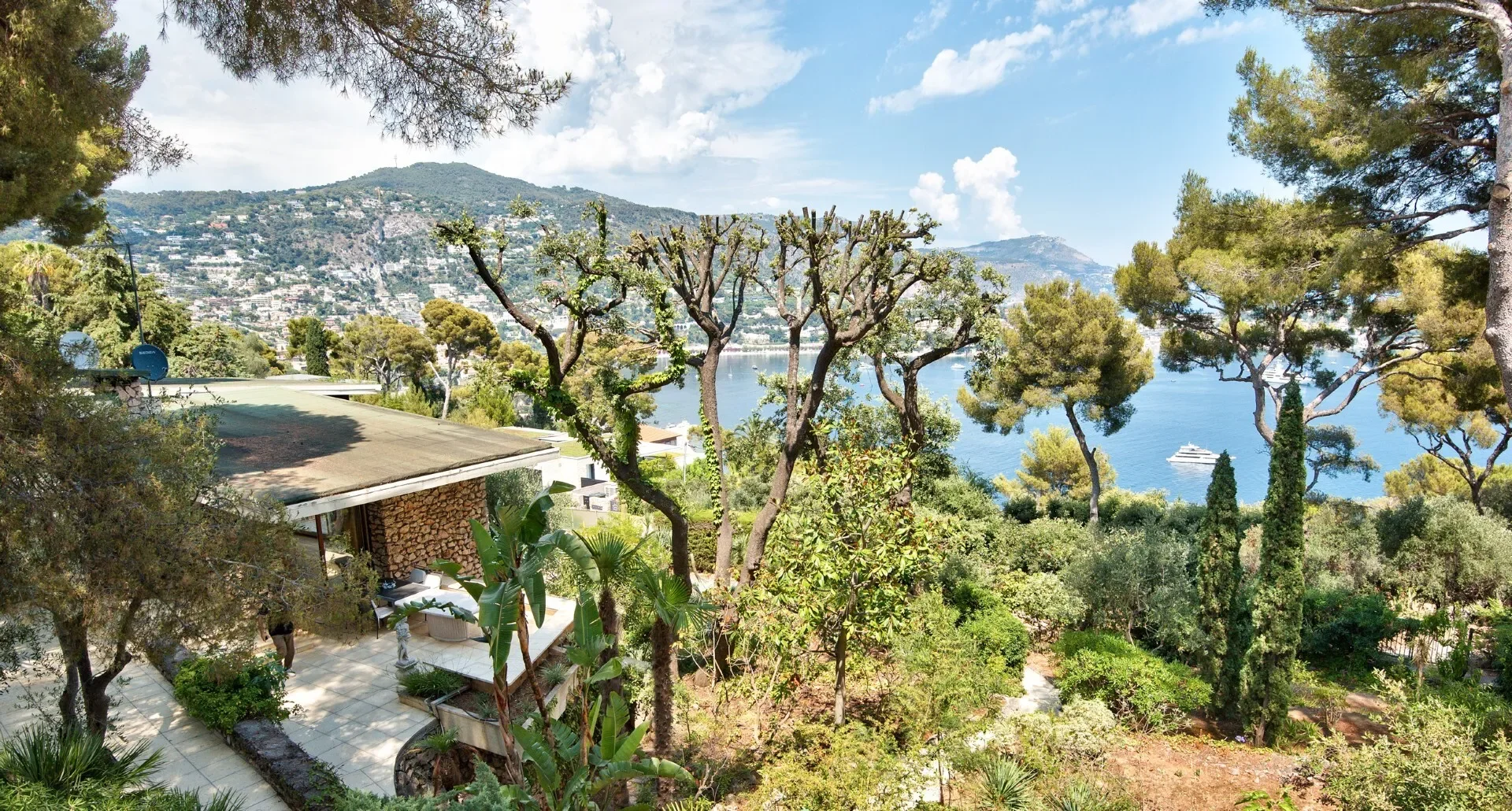 Nice, Provence-Alpes-Côte d'Azur, France. - Photo 11