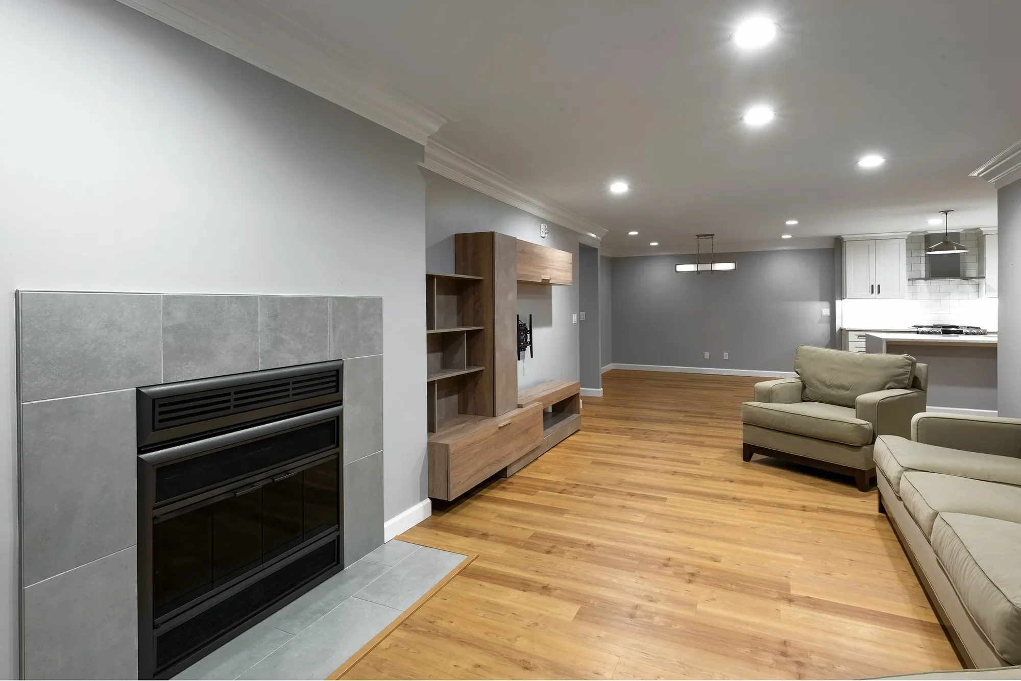 4554 Laclede Avenue Unit #102 , St. Louis, MO 63108, St. Louis, Missouri, United States. - Photo 6